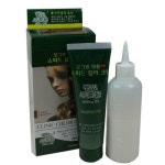 모그린 명품 스피드 컬러 크림 200g