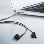 하나인더스트리 블라우풍트 BLP-WE221