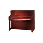 영창 웨버 AW121T1