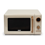 대동에프엔디 모즈스웨덴 MMO-700W