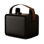 에디톨로지 디큐브 슈퍼큐브777 하이파이에디션