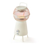 더모아플러스샵 DMA-MSR750