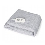 케이원전자 국일 KI-E3 더블