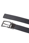 엠포리오아르마니 엠포리오 아르마니 MEN 벨트 서스펜더 Y4S195YLO8J 6020596
