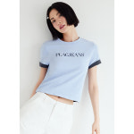 플랙 플랙진 메종 데님 팬츠 PJTI2MYM385