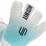 지케이유니온코리아 유니온 MG 스마트 에르고롤 GK 골키퍼장갑 양손착용 UN1016-637