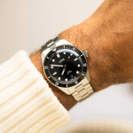 오리스 오리스 et 733-7795-4054S LE1219625977