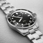 오리스 오리스 et 733-7795-4054S LE1219625977