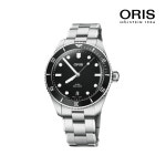 오리스 오리스 et 733-7795-4054S LE1219625977