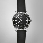 오리스 오리스 et 733-7795-4054S LE1219625977