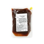 아워홈 아워홈 아워홈 행복한맛남 물냉면육수 2kg 3개