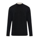 일레븐티 니트 스웨터 L76MAGL21MAG0L013