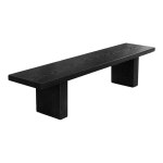 원목 의자 앉는 찻집 스툴 엔틱 좌식의자 좌식 앉는책상 테이블 서랍테이블