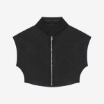 베스띠벨리 가오리핏 후드니트 가디건 BKCCE29720