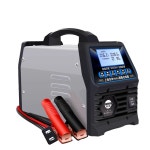 구월쇼 차도리 파워뱅크 자동차점프스타터 카스타터 자동차