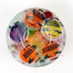 큐티숍 애완 곤충용 젤리 장수풍뎅이 사슴벌레용 16gx10개 장수풍뎅이곤충젤리