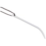 쿨라루 그늘막 천 액세서리 부착 배치용 끈 바늘 1세트 80 코드 80