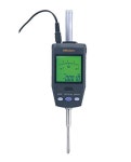 미츠토요 Mitutoyo Mitutoyo 디지매틱 인디케이터 543-561 1개 ID-H0530