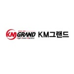 KM그랜드 충전체인톱 울타리트리머 충전고지톱 전동공구 KM그랜드1 1개