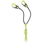 에델리드 Conti Edelrid 셋 FERRATA CABLE 컴포트 TRI 74370VERDE