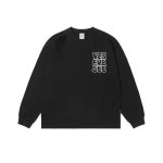 예스아이씨 YESEYESEE C 로고 롱 슬립 M 317010