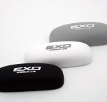 오토컴 오토컴 EXO 퍼펙트 도어가드