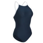 랠리 탄탄이 원피스 수영복 H1262