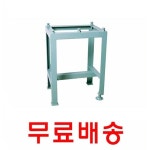 정우 정반받침대 용 정우정반 정밀석정반 석판 1000X1000