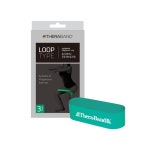 루프밴드 레벨3 스트레칭밴드 요가밴드 544