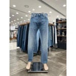 리바이스 리바이스 LEVIS 555 릴렉스 스트레이트진 000LO-0006 16709
