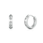 골든듀 아스테리아2 귀고리 J1010 3146