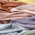 가죽수선패치 시트지 소파수리 의자 찢어짐 보수 리폼 리치레드 구멍