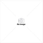 와코루 DP01 시원하고 사랑스러운 원피스잠옷 여성 여름잠옷 가