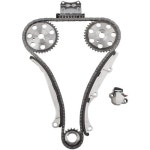 Saturn SC SL2 SC2 SW2 1 9L DOHC L4 16V 21000280용 116CI 9-4189S TK801