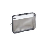 리히트 러브 클리어 박스 케이스 A4 훈제 SOERU F8201-24