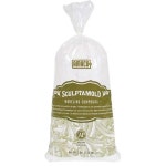 AMACO SC3 스컬프타몰드 모델링 컴파운드 3파운드 3 lbs AMO41821