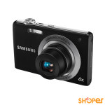 삼성전자 삼성 ST60