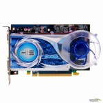 앱코 RADEON HD 5670 HIS HDMI DDR5 1G IceQ