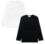 MSGM MSGM 99 여성 맨투맨 3741MDM513G 247799