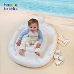 도노도노 도노도노 6 24 화 핫딜하베브릭스 NEW 유아 아기 더블링 보행기 튜브