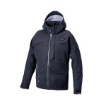 RS타이치 RS타이치 타이치 드라이마스터 필드 파카 RSJ324