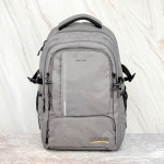 핫트랙스 캐주얼 백팩 urbtr89