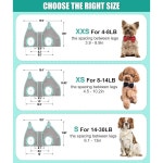 키매트 개 그루밍 해먹 하네스 작은 슬링 손톱 다듬기용 걸이 손톱깎이 행거 구속 홀더 1 S 30 LB Max Gr