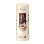 청수 국수 1 5kg 7개