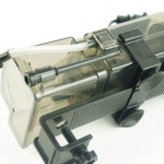 해수 여과기 어항 살균기 정화 램프 실린더 스키머 단백질