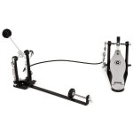 마운트가 지브롤터 카종 페달 Pedal G3GCP