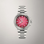 오리스 오리스 733-7792-4158MB LE1219634466