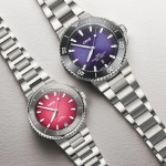 오리스 아퀴스 733-7792-4158MB