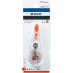 tombow 6M X 8 CT CC8 4 수정테이프 CC CT 8 4 SG-1DG25-5098