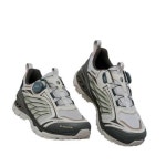 블랙야크 매장정품 블랙야크 남녀공용 트레킹화 343 MAX D PRM GTX KH ABYSHX4938 65922